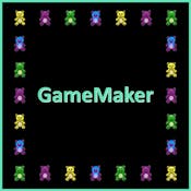Parenting and More GameMaker Language Code