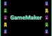 Parenting and More GameMaker Language Code