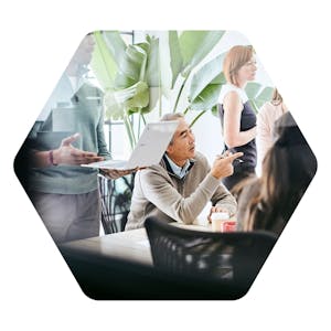 Applying Machine Learning to your Data with Google Cloud