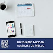 Marketing en redes sociales desde cero