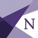 Leadership organisationnel Capstone