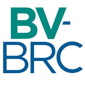 Image for the Bacterial Bioinformatics online course