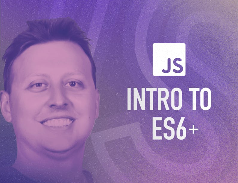JavaScript, jQuery, and JSON | Coursera