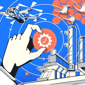 Introducción al análisis de sistemas de control con MATLAB - Online CE Course