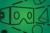 3D Graphics in Android: Sensors and VR