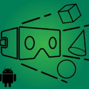 3D Graphics in Android: Sensors and VR