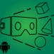 graphiques 3D dans Android : Capteurs et VR