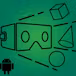 3D Graphics in Android: Sensors and VR