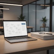 Analyze & Evaluate Related Party Transactions (IAS 24)