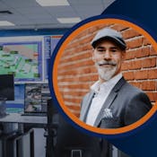 Advanced Practices in Application Security