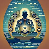 Happiness: Science, Practice and Ancient Indian Wisdom