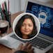 Designing a Customer Support Chatbot Using Flowise