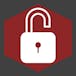 Einführung in die Cybersecurity für Unternehmen