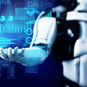 Python Basics: Automation and Bots - Online CE Course