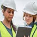 Introduction to Process Safety and Risk Analysis