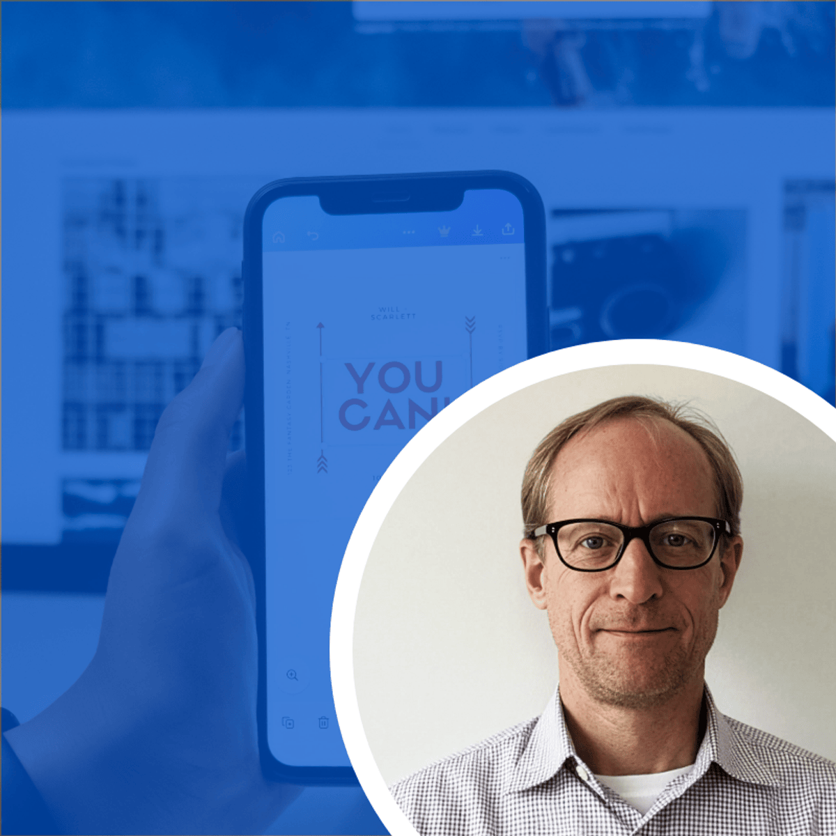 Document Meetings Fast