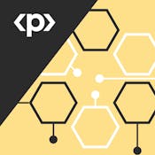 GitHub Copilot & ChatGPT for Devs - Code Smarter in 2024