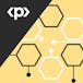 GitHub Copilot & ChatGPT for Devs - Code Smarter in 2024
