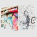 Basic Information Literacy