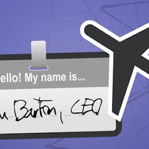 Leadership in 21st Century Organizations