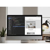 CSS: Design & Optimize Responsive Web Pages