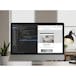 CSS: Design & Optimize Responsive Web Pages
