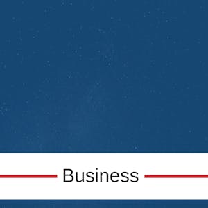 Use Canva to Create Social Media Marketing Designs from Coursera Project Network online course platform