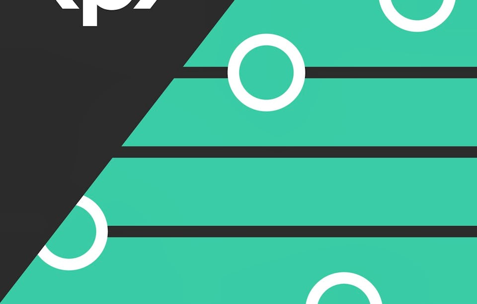 Hands-on Introduction to Linux Commands and Shell Scripting | Coursera
