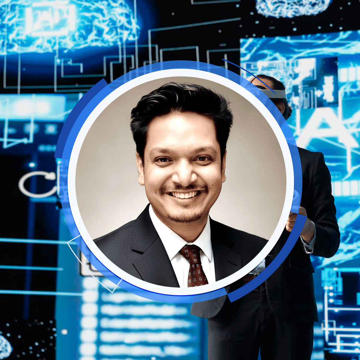 Architect and Scale Robust Multi-Cloud AI Systems