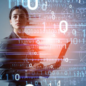 Introdução à Ciência e Engenharia de Dados - Online CE Course