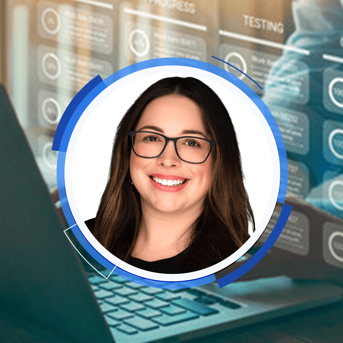 Test Subject Lines Quickly