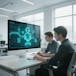 Building AI Agents with DeepSeek using Make.com