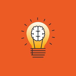 Uncommon Sense Teaching - Online CE Course