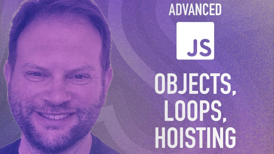 Build Mini Projects in JavaScript | Coursera