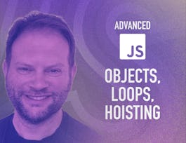 Learn JavaScript | Coursera