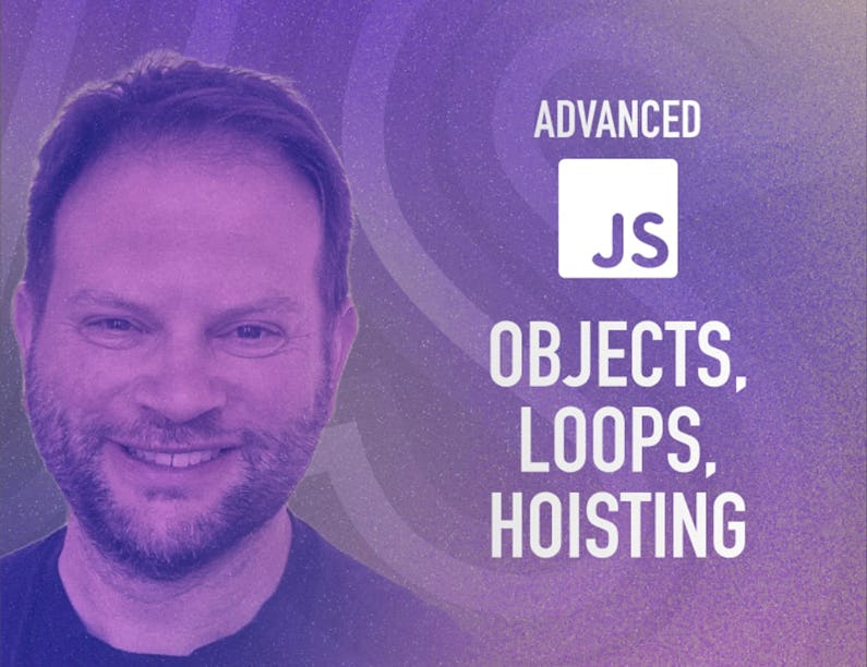 Programming with JavaScript | Coursera