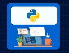 Computational Thinking for Problem Solving Course (Penn) | Coursera
