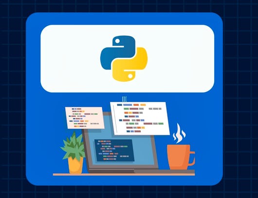 Computational Thinking for Problem Solving Course (Penn) | Coursera