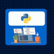 Dive Deep into Python
