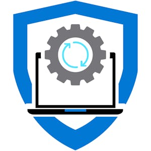 Copilot for Cybersecurity - Online CE Course