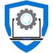 Copilot for Cybersecurity