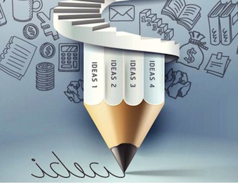 Advanced Writing | Coursera