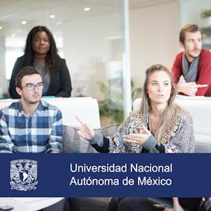 Colaboración dinámica
