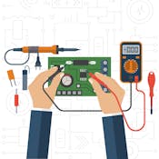 Cómo entrenar a tus electrones 3: Aplicaciones interesantes