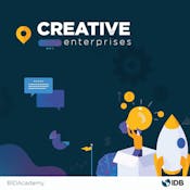 Creative Enterprises