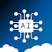 Introduction to Generative AI