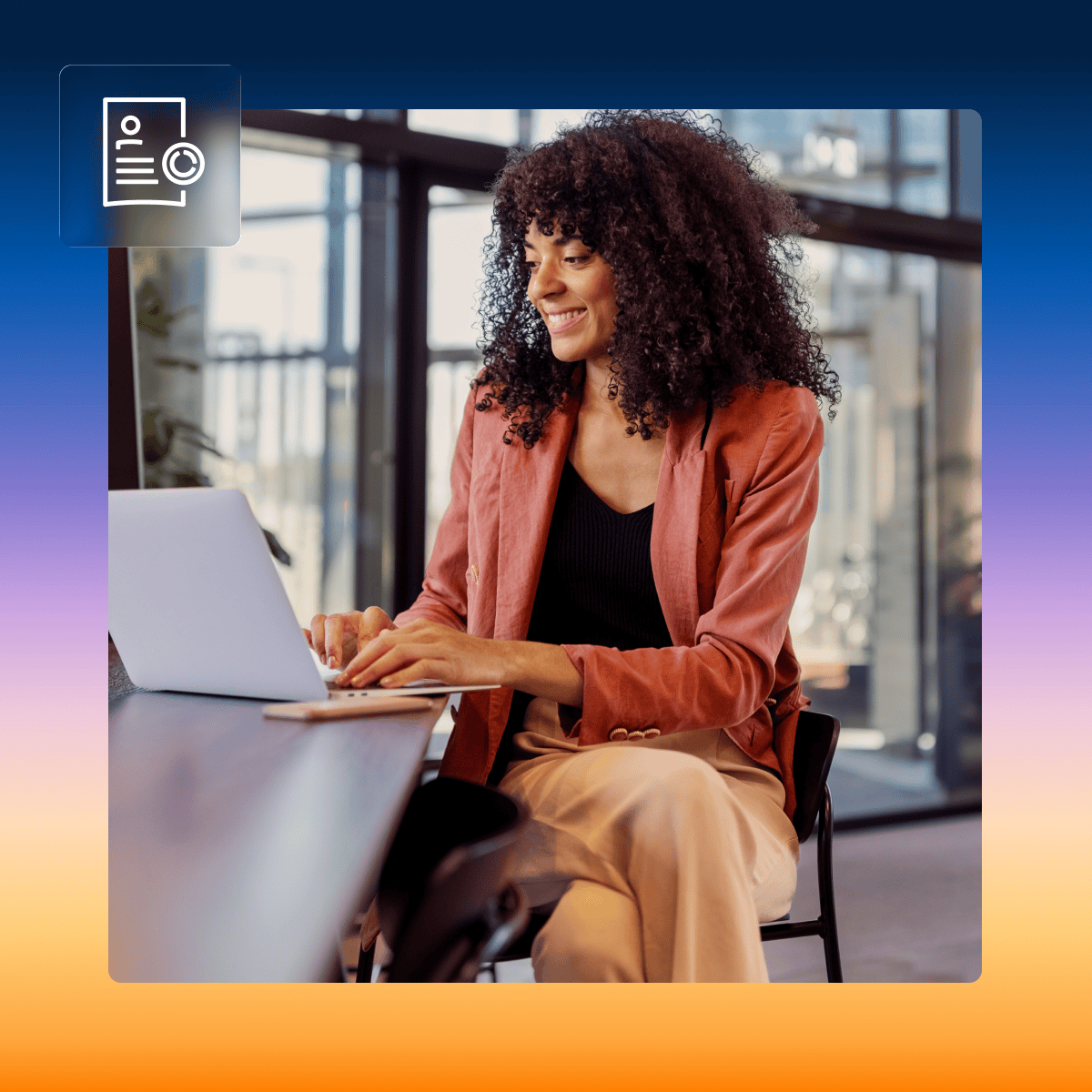 Workday Payroll for Business Users