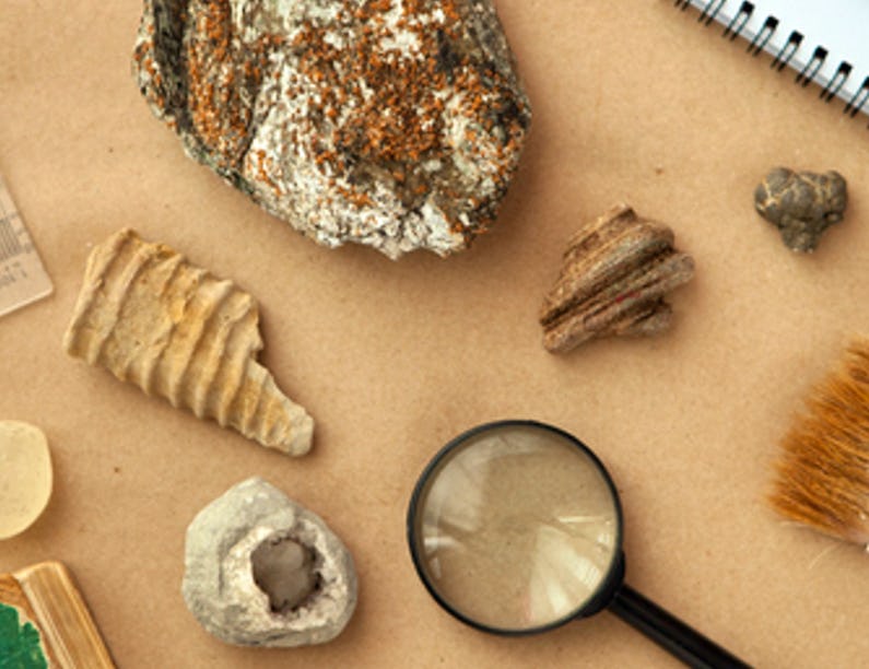 Materials Data Sciences and Informatics | Coursera