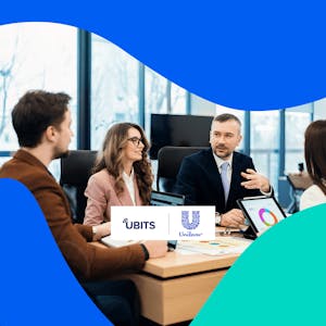 Negociación y gestión de métricas - Online CE Course