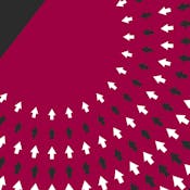 The Docker Masterclass for Beginners